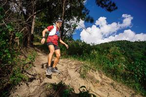 BIB: 
                            <button type="button" onclick="openModal(19211285)" class="btn btn-primary btn-sm float-right btn-popup" data-toggle="modal" data-target=".modal-high-quality">
                        <i class="fas fa-shopping-cart"></i> Add to Cart
                    </button>
                                            <button type="button" onclick="isThisMe(19211285, true)" class="btn btn-success btn-sm float-right btn-popup btn-isme hidden" data-toggle="tooltip" data-placement="bottom" title="นี่คือรูปของคุณใช่ไหม คลิกที่นี่เพื่อเอาเข้าอัลบั้ม">
                        <i class="fas fa-plus"></i> Add to album
                    </button>
                    <button type="button" onclick="isThisMe(19211285, false)" class="btn btn-warning btn-sm float-right btn-popup btn-isnotme hidden">
                        <i class="fas fa-ban"></i> Remove from album
                    </button>